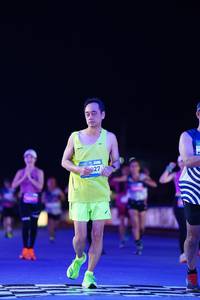 BIB: 
                            <button type="button" onclick="openModal(24124105)" class="btn btn-primary btn-sm float-right btn-popup" data-toggle="modal" data-target=".modal-high-quality">
                        <i class="fas fa-shopping-cart"></i> Add to Cart
                    </button>
                                            <button type="button" onclick="isThisMe(24124105, true)" class="btn btn-success btn-sm float-right btn-popup btn-isme hidden" data-toggle="tooltip" data-placement="bottom" title="นี่คือรูปของคุณใช่ไหม คลิกที่นี่เพื่อเอาเข้าอัลบั้ม">
                        <i class="fas fa-plus"></i> Add to album
                    </button>
                    <button type="button" onclick="isThisMe(24124105, false)" class="btn btn-warning btn-sm float-right btn-popup btn-isnotme hidden">
                        <i class="fas fa-ban"></i> Remove from album
                    </button>